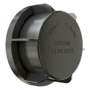 OSRAM LEDriving CAP LEDCAP01 pro NIGHT BREAKER LED H7-LED 2ks OS LEDCAP01 obraz