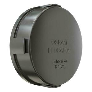 OSRAM LEDriving CAP LEDCAP04 pro NIGHT BREAKER LED H7-LED 2ks OS LEDCAP04 obraz