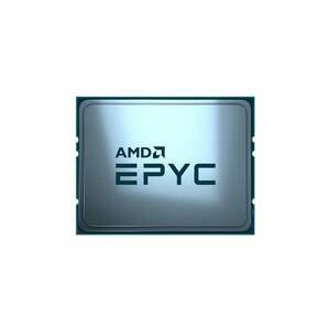 AMD EPYC 7413 procesor 2, 65 GHz 128 MB L3 100-000000323 obraz