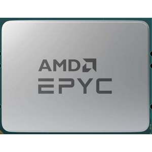 AMD EPYC 9174F procesor 4, 1 GHz 256 MB L3 100-000000796 obraz
