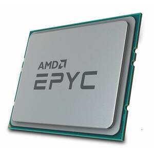 AMD EPYC 75F3 procesor 2, 95 GHz 256 MB L3 100-000000313 obraz