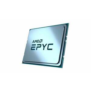 AMD EPYC 7573X procesor 2, 8 GHz 768 MB L3 100-000000506 obraz
