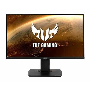 ASUS TUF Gaming VG289Q 71, 1 cm (28") 3840 x 2160 px 4K 90LM05B0-B01170 obraz