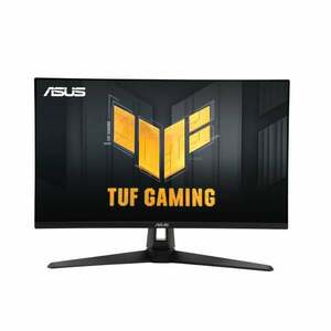 ASUS TUF Gaming VG27AQA1A 68, 6 cm (27") 2560 x 1440 px 90LM05Z0-B05370 obraz