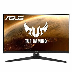 ASUS TUF Gaming VG32VQ1BR 80 cm (31.5") 2560 x 1440 px 90LM0661-B02170 obraz