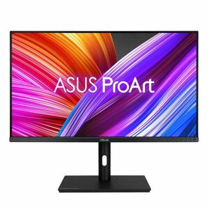 ASUS ProArt PA328QV 80 cm (31.5") 2560 x 1440 px Quad 90LM00X0-B02370 obraz