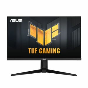 ASUS TUF Gaming VG32AQL1A 80 cm (31.5") 2560 x 1440 px 90LM07L0-B01370 obraz