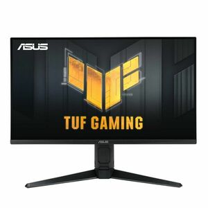 ASUS TUF Gaming VG28UQL1A 71, 1 cm (28") 3840 x 2160 px 90LM0780-B01170 obraz