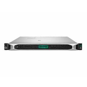 HPE ProLiant DL360 G10+ 4310 MR416I-A NC 8SFF SVR server P55241-B21 obraz
