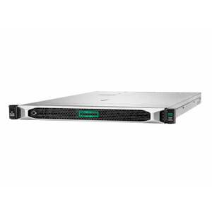 HPE ProLiant DL360 Gen10 Plus server Rack (1U) Intel® Xeon P55240-B21 obraz