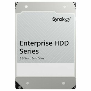 Synology HAT5310-8T vnitřní pevný disk 3.5" 8 TB Serial HAT5310-8T obraz