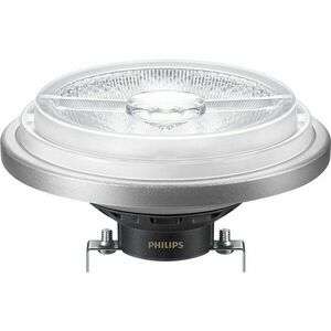 Philips MASTER LEDspotLV D 20-100W 830 AR111 24D obraz