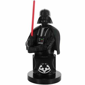 Cable Guy Darth Vader New Hoper (Star Wars) obraz