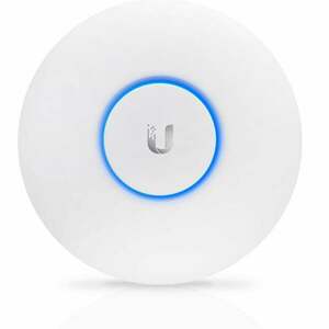 Ubiquiti Networks UAP-AC-LITE Wi-Fi přístupový bod 1000 UAP-AC-LITE obraz