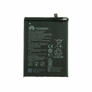 Originální baterie Huawei HB406689ECW pro Mate 9-(3900mAh) obraz