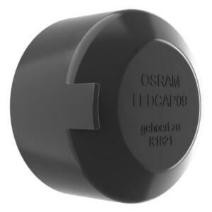 OSRAM LEDriving CAP LEDCAP09 pro NIGHT BREAKER LED H7-LED 2ks OS LEDCAP09 obraz