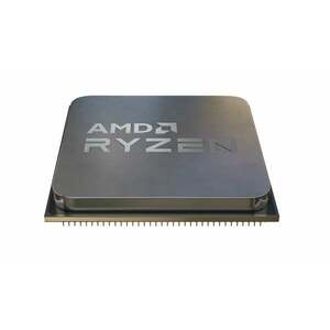 AMD Ryzen 4300G procesor 3, 8 GHz 4 MB L3 Krabice 100-100000144BOX obraz