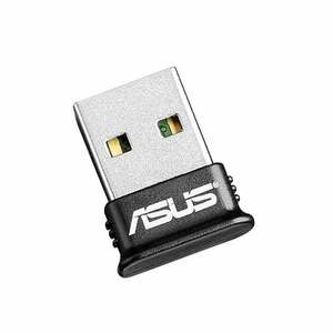 ASUS USB-BT400 Bluetooth 3 Mbit/s 90IG0070-BW0600 obraz