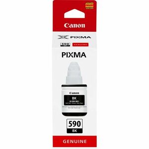 Canon 1603C001 inkoustová náplň pro tiskárnu 1603C001 obraz
