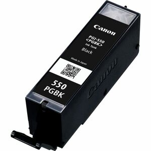 Canon 6496B001 inkoustová náplň 1 kusů Originální 6496B001 obraz