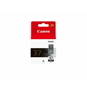 Canon 2145B001 inkoustová náplň 1 kusů Originální 2145B001 obraz