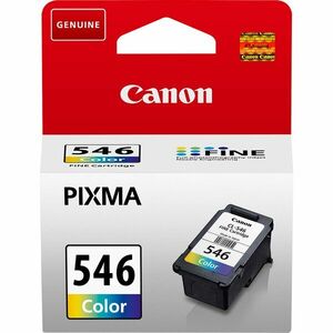 Canon 8289B001 inkoustová náplň 1 kusů Originální 8289B001 obraz