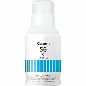 Canon GI 56 C Originál 4430C001 obraz
