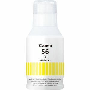 Canon GI-56 Y Originál 4432C001 obraz