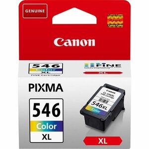 Canon 8288B001 inkoustová náplň 1 kusů Originální 8288B001 obraz