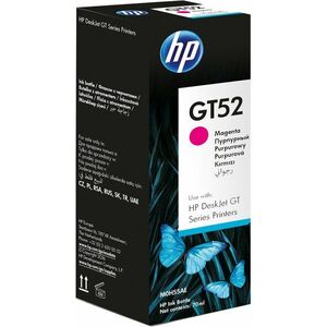 HP GT52 M0H55AE obraz