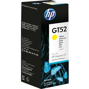 HP GT52 M0H56AE obraz