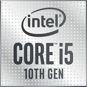 Intel Core i5-10400F procesor 2, 9 GHz 12 MB Smart Cache BX8070110400F obraz