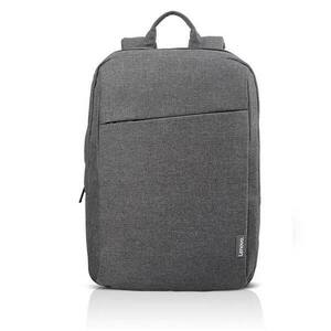 Lenovo 15.6" Backpack B210 šedý obraz