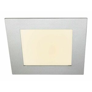 HEITRONIC LED Panel 200x200mm teplá bílá 27640 obraz