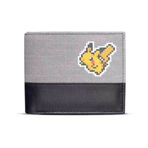 Peněženka Pika Pokémon obraz