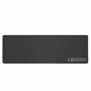 Lenovo Legion Mouse Pad XL obraz