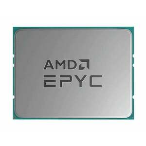 AMD EPYC 7543 procesor 2, 8 GHz 256 MB L3 100-000000345 obraz