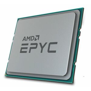 AMD EPYC 7763 procesor 2, 45 GHz 256 MB L3 100-000000312 obraz