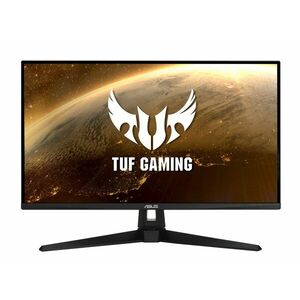 ASUS TUF Gaming VG289Q1A 71, 1 cm (28") 3840 x 2160 px 90LM05B0-B02170 obraz