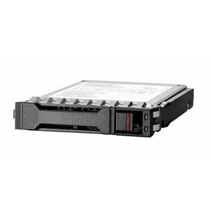 HPE 240GB SATA 6G Read Intensive SFF BC Multi Vendor SSD P40496-B21 obraz