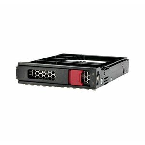 HPE 960GB SATA 6G Read Intensive LFF LPC Multi Vendor SSD P47808-B21 obraz