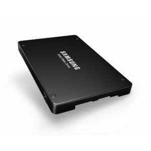 Samsung PM1643A 2.5" 15, 4 TB SAS MZILT15THALA-00007 obraz