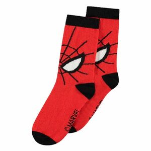Ponožky Spider-Man (Marvel) 35/38 obraz