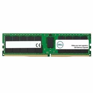 SNS only - Dell Memory Upgrade - 64GB - 2RX4 DDR4 RDIMM AB566039 obraz