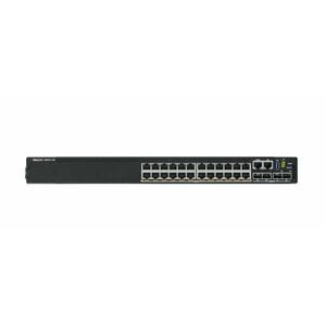DELL N2224PX-ON Řízený L3 Gigabit Ethernet (10/100/1000) 210-ASPC obraz