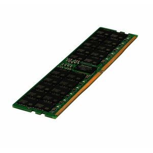 HPE 16GB (1x16GB) Single Rank x8 DDR5-4800 CAS-40-39-39 EC8 P43322-B21 obraz