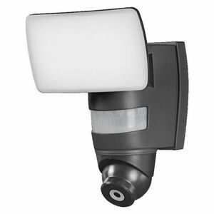 OSRAM LEDVANCE SMART+ Wifi Camera Floodlight 4058075478312 obraz