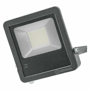OSRAM LEDVANCE SMART+ Wifi Floodlight 50 W DIM 4058075474666 obraz