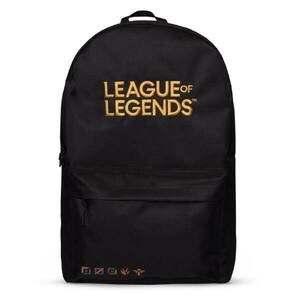 Batoh League Of Legends (Logo) obraz