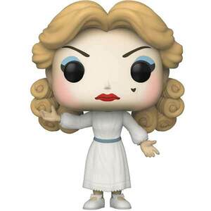 POP! Movies: Baby Jane Hudson (What Ever Happend to Baby Jane) obraz
